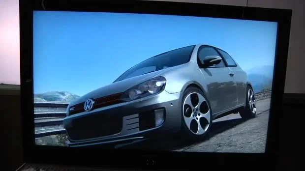 golfgti.webp