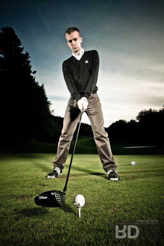 golfist.webp