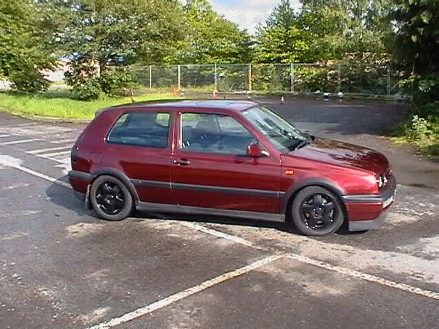 golfpics030.webp
