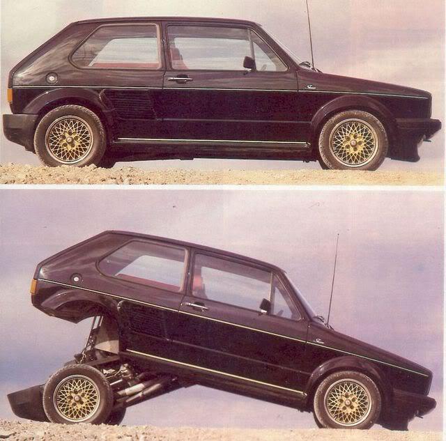 golfporschedec80cpwunb.jpg