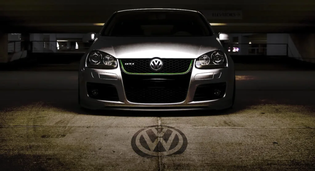 GolfWallpaper2.webp