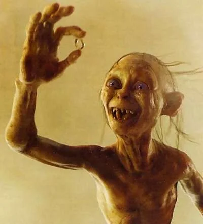 gollum-and-the-precious.webp