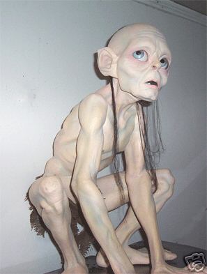 gollum.jpg