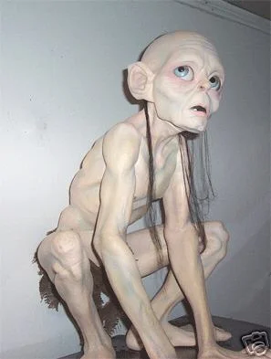 gollum.webp