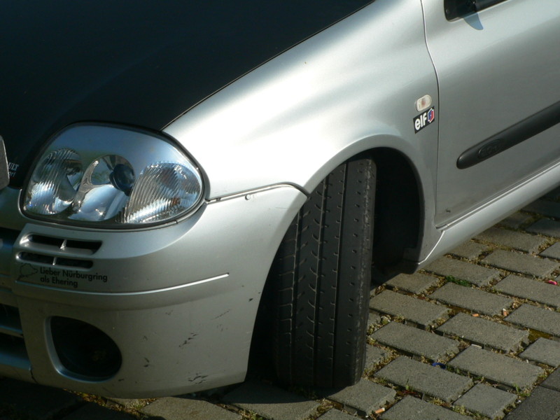 gomme.jpg
