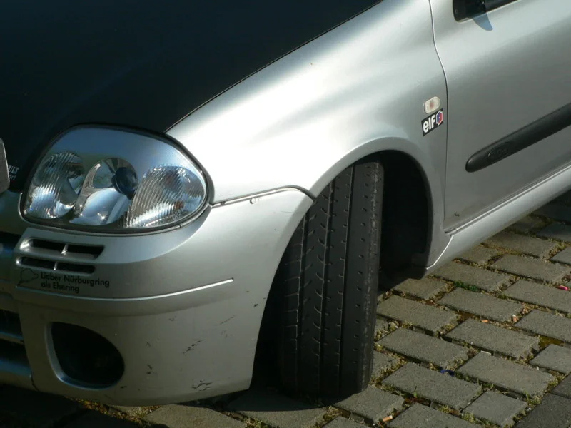 gomme.webp