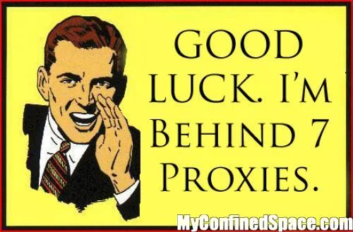 good-luck-proxies.thumbnail.webp