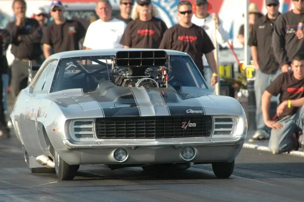goodguys-racing-team-69-camaro-drag.webp