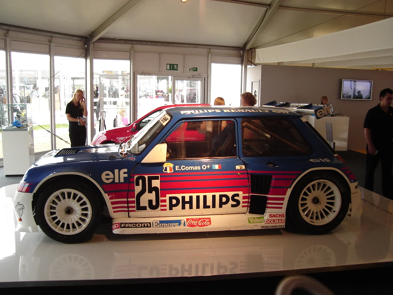 goodwood%20007.webp