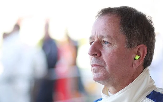Goodwood-35_2002941i.webp