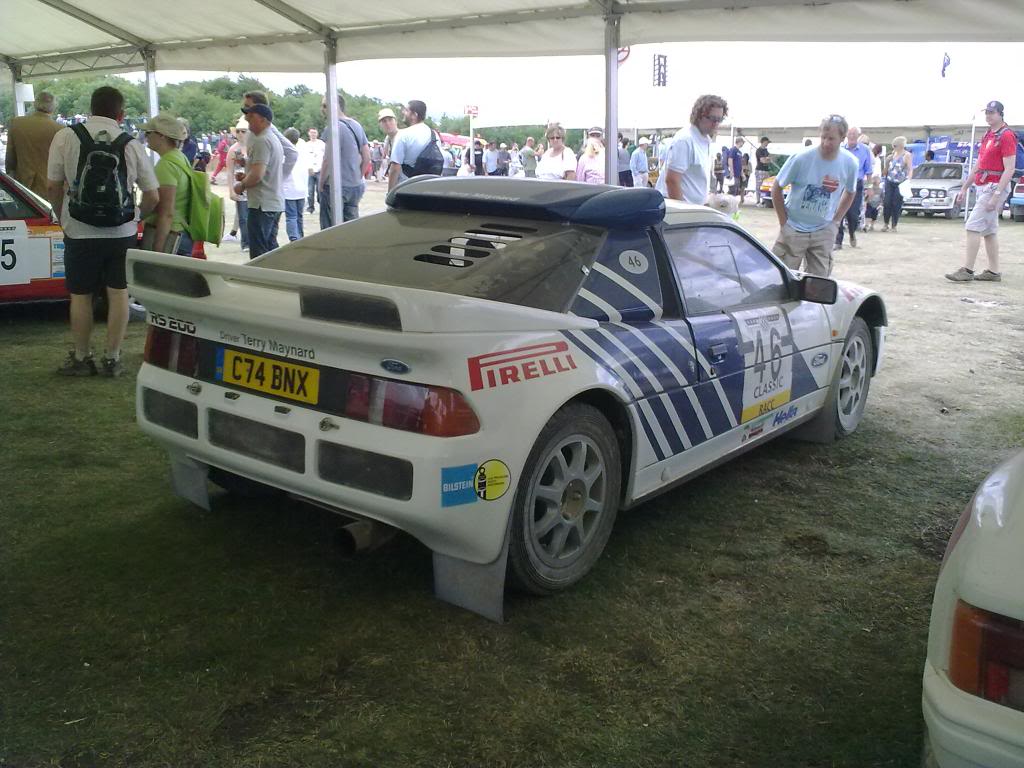 goodwood024.jpg