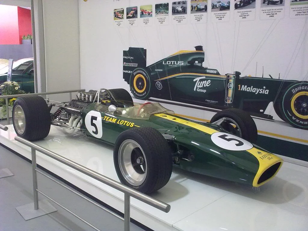 goodwood030.webp