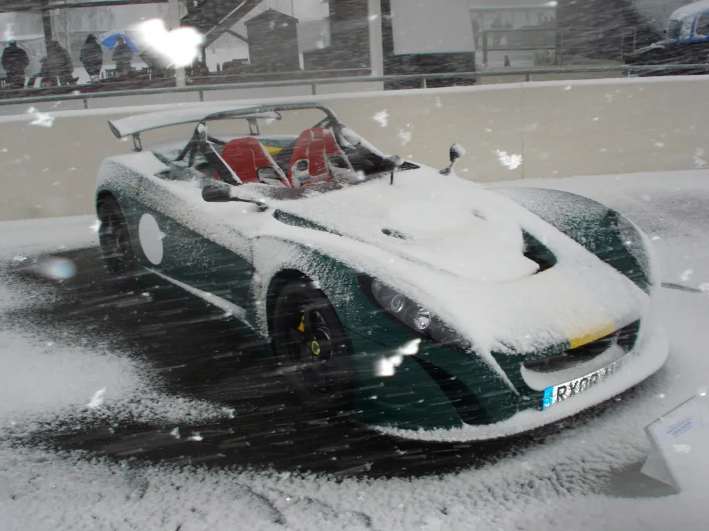 Goodwood0408001.webp