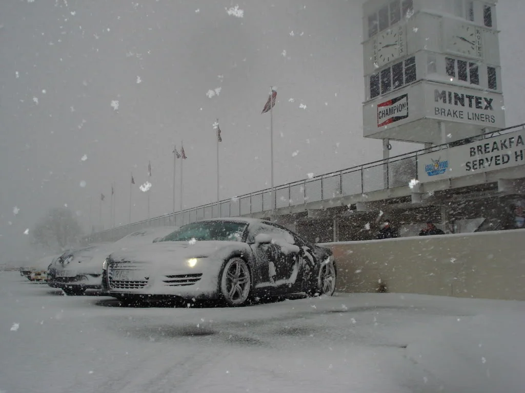 Goodwood0408002.webp