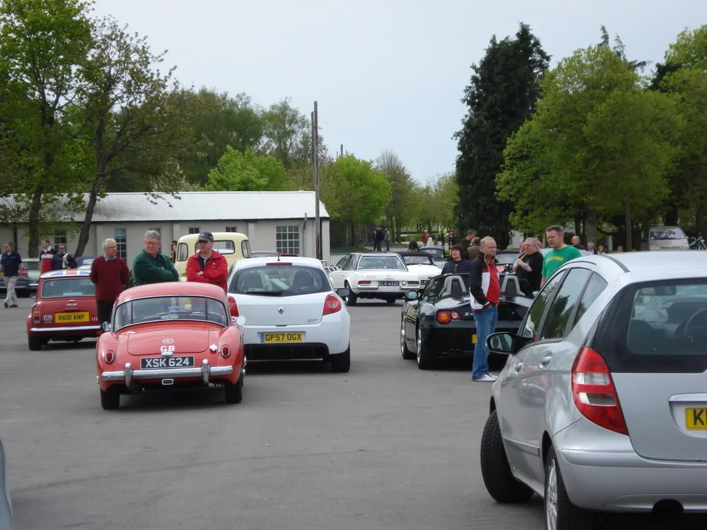 Goodwood0408080.webp