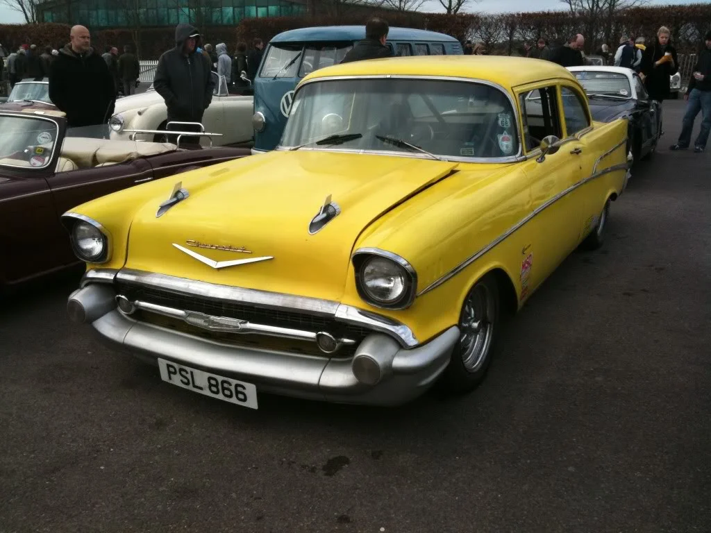 Goodwood06-03-11001.webp