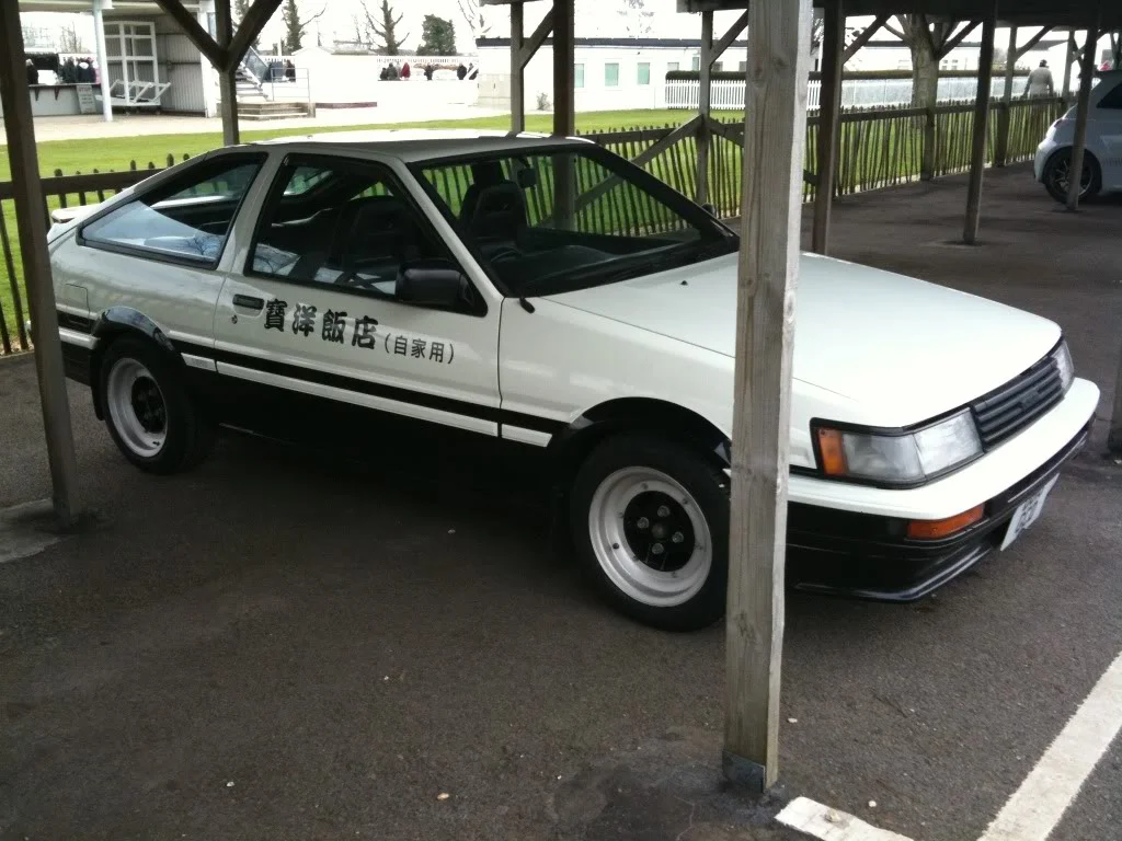 Goodwood06-03-11015.webp