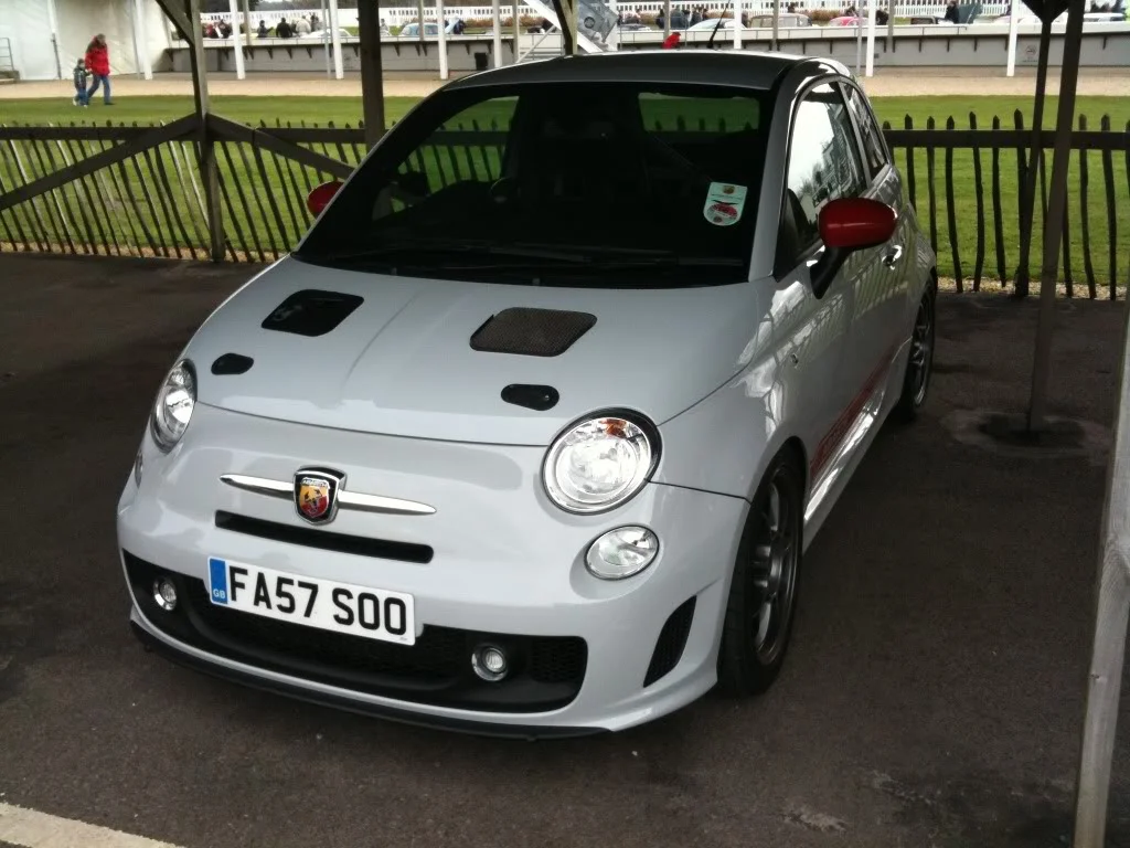 Goodwood06-03-11016.webp