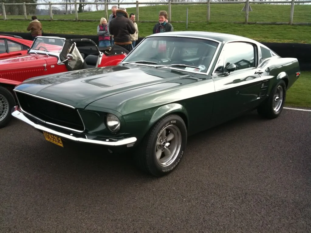 Goodwood06-03-11024.webp