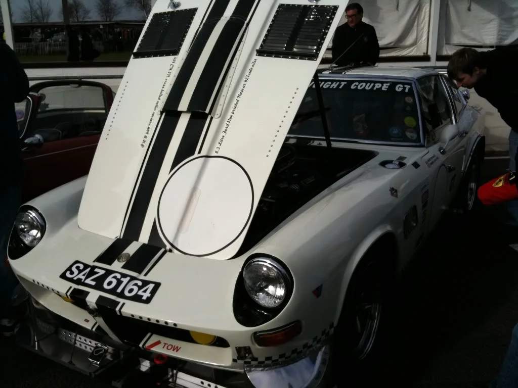 Goodwood06-03-11031.webp