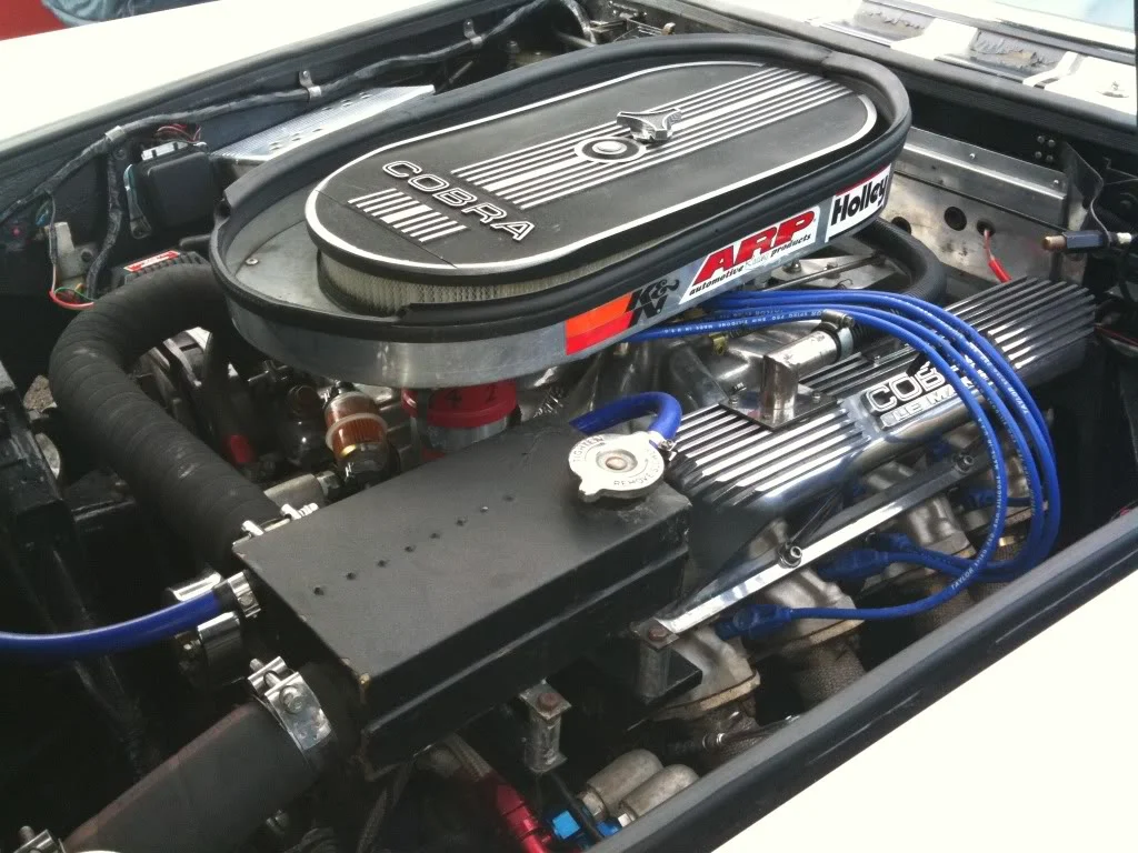 Goodwood06-03-11033.webp