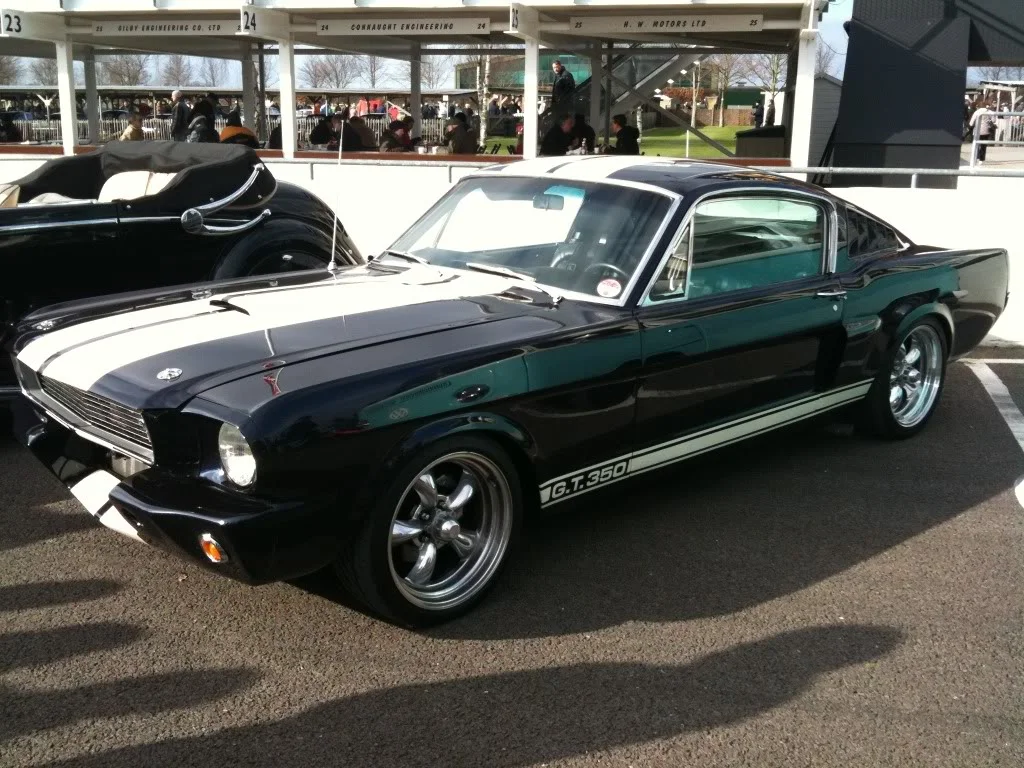 Goodwood06-03-11040.webp