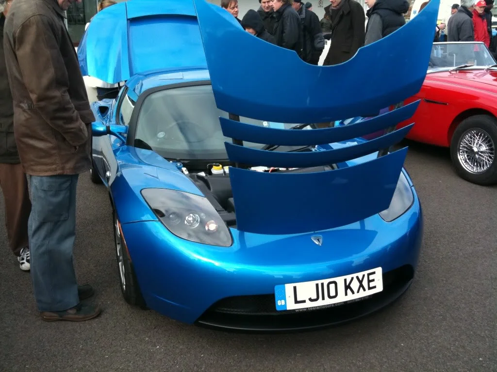 Goodwood06-03-11041.webp