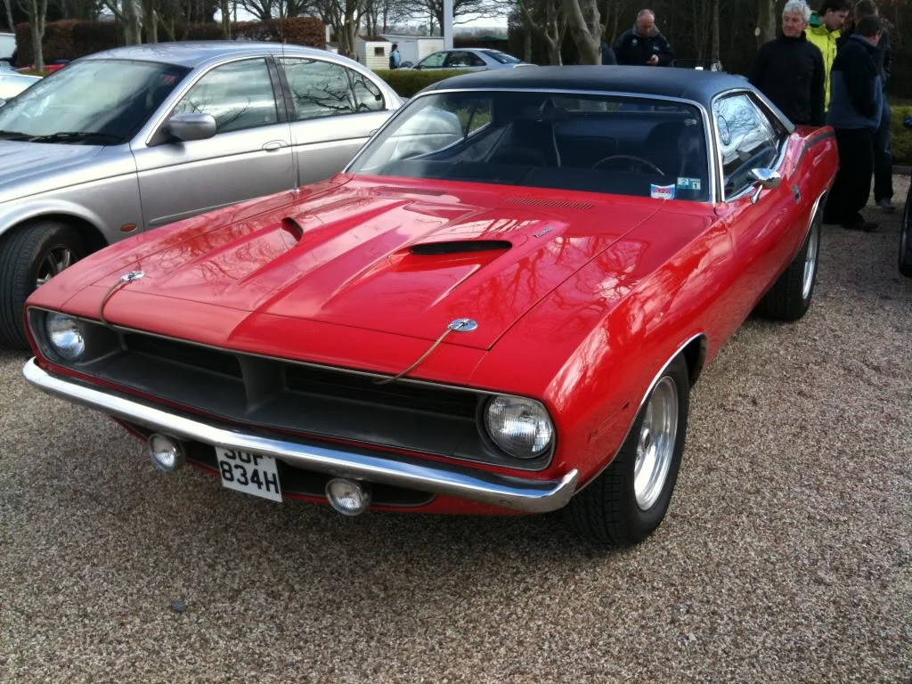 Goodwood06-03-11044.webp