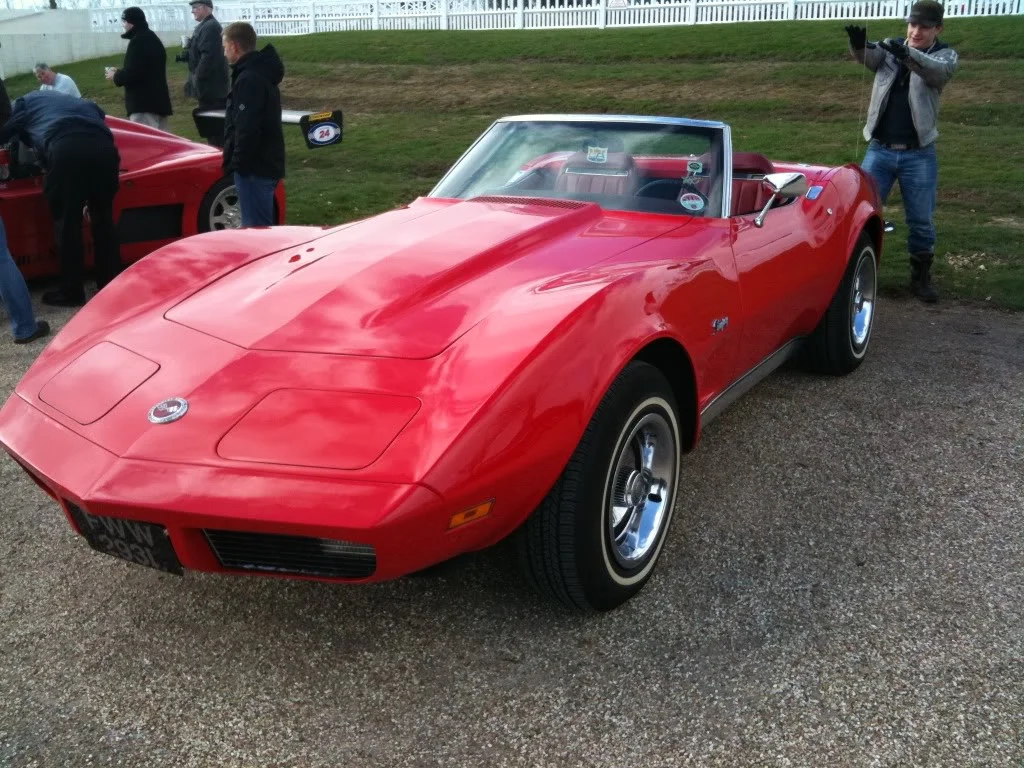 Goodwood06-03-11046.webp