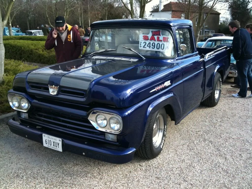 Goodwood06-03-11050.webp