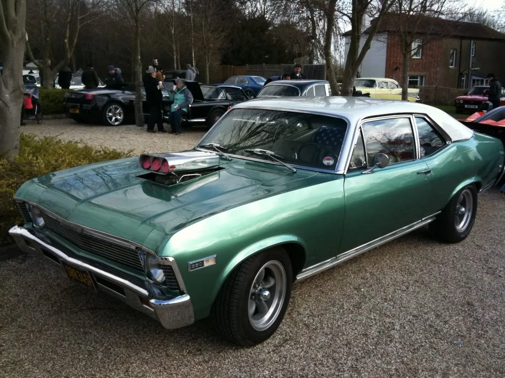 Goodwood06-03-11051.webp