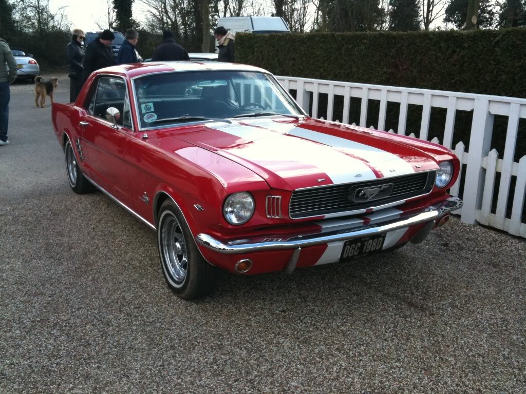 Goodwood06-03-11054.jpg
