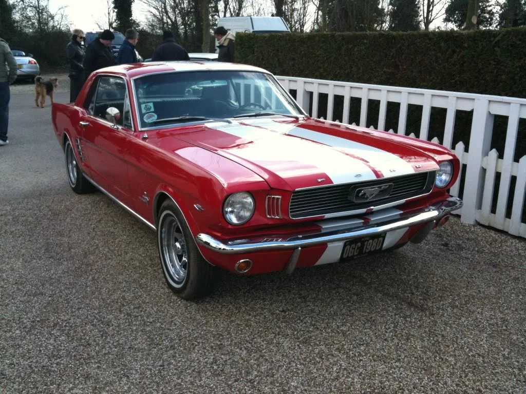 Goodwood06-03-11054.webp