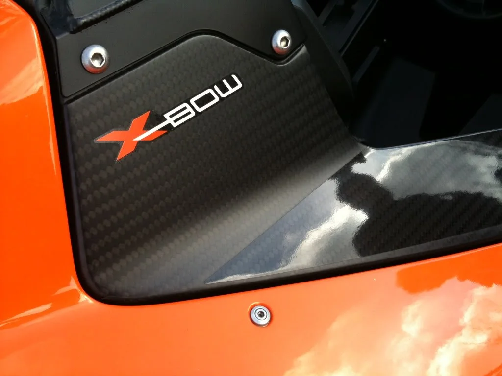 Goodwood06-03-11056.webp