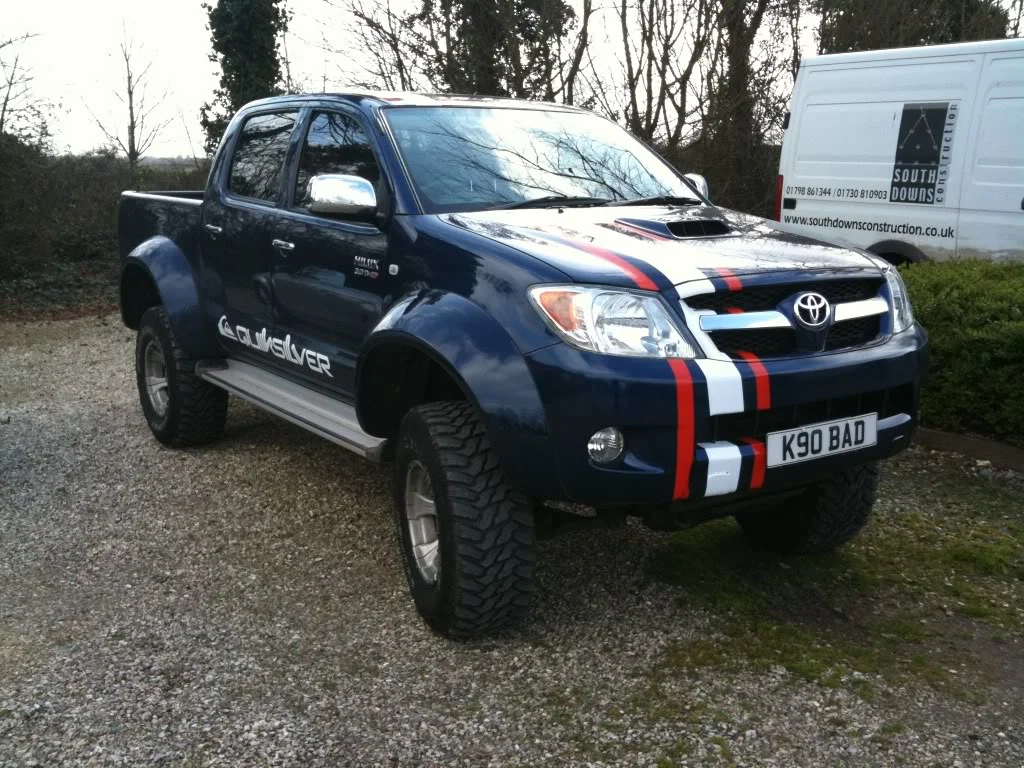 Goodwood06-03-11057.webp