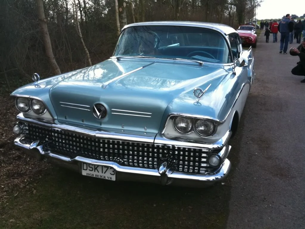 Goodwood06-03-11058.webp
