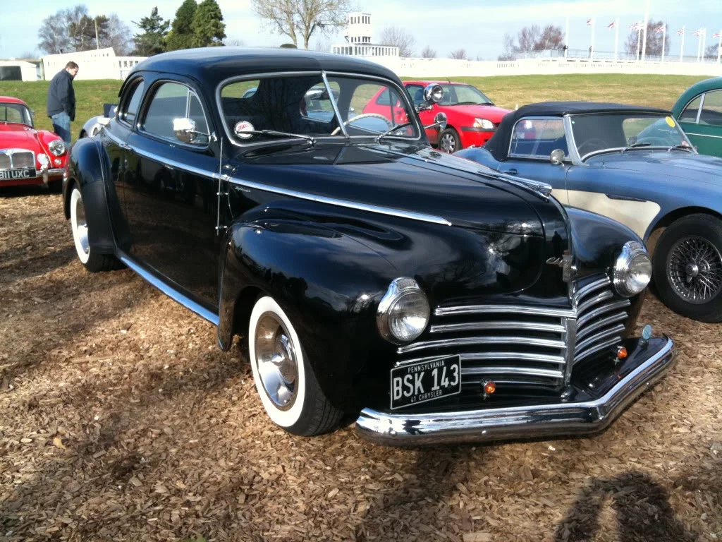 Goodwood06-03-11062.webp