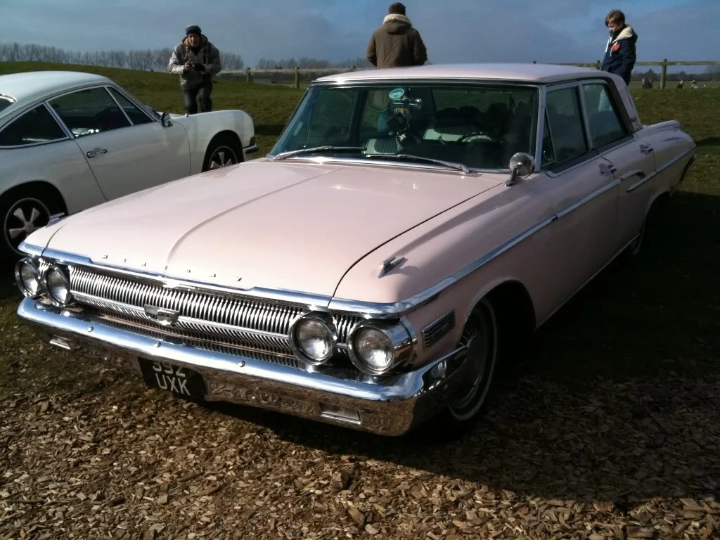 Goodwood06-03-11064.webp