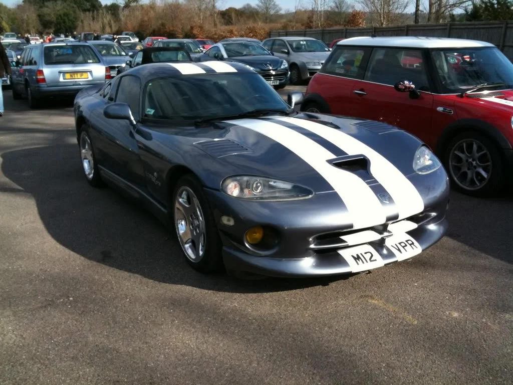 Goodwood06-03-11072.webp