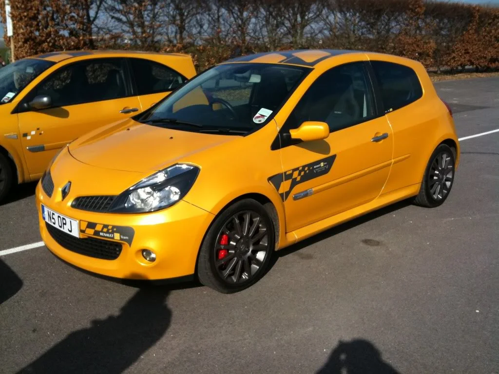 Goodwood06-03-11075.webp