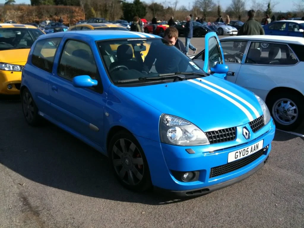 Goodwood06-03-11077.webp
