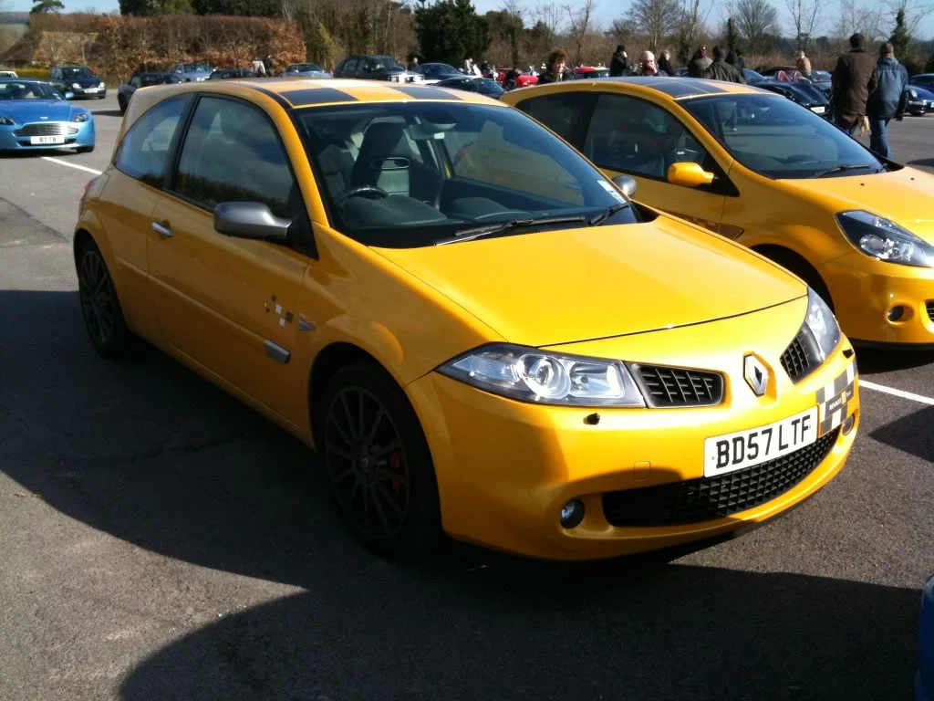 Goodwood06-03-11078.webp