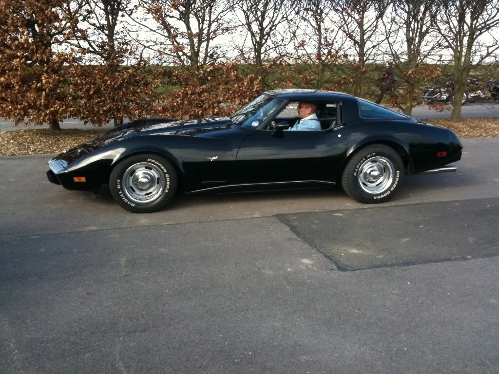 Goodwood06-03-11079.webp