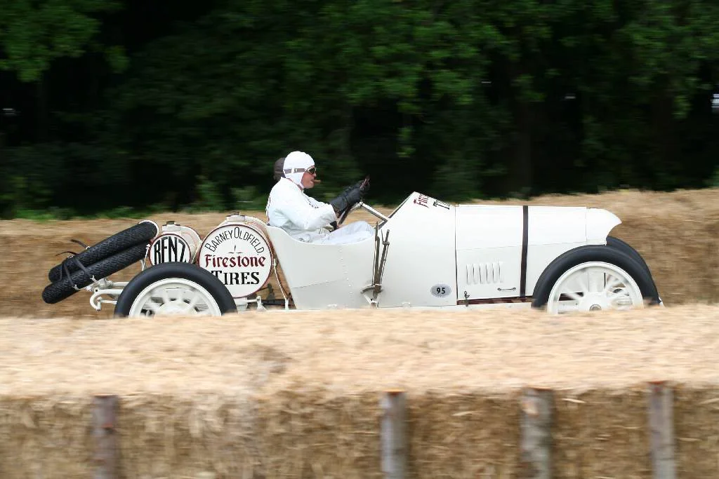 goodwood06IMG_3563.webp
