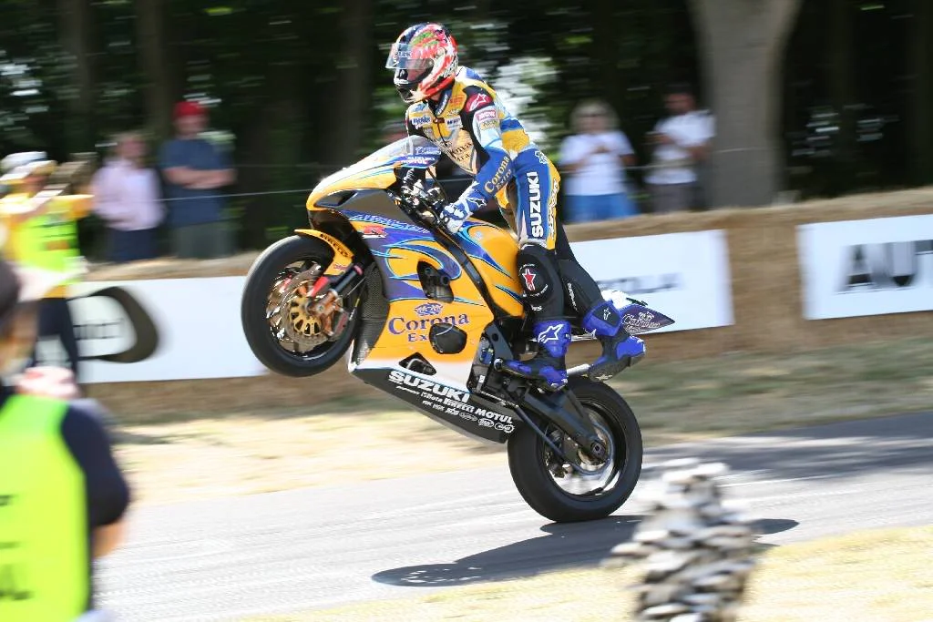 goodwood06IMG_3727.webp