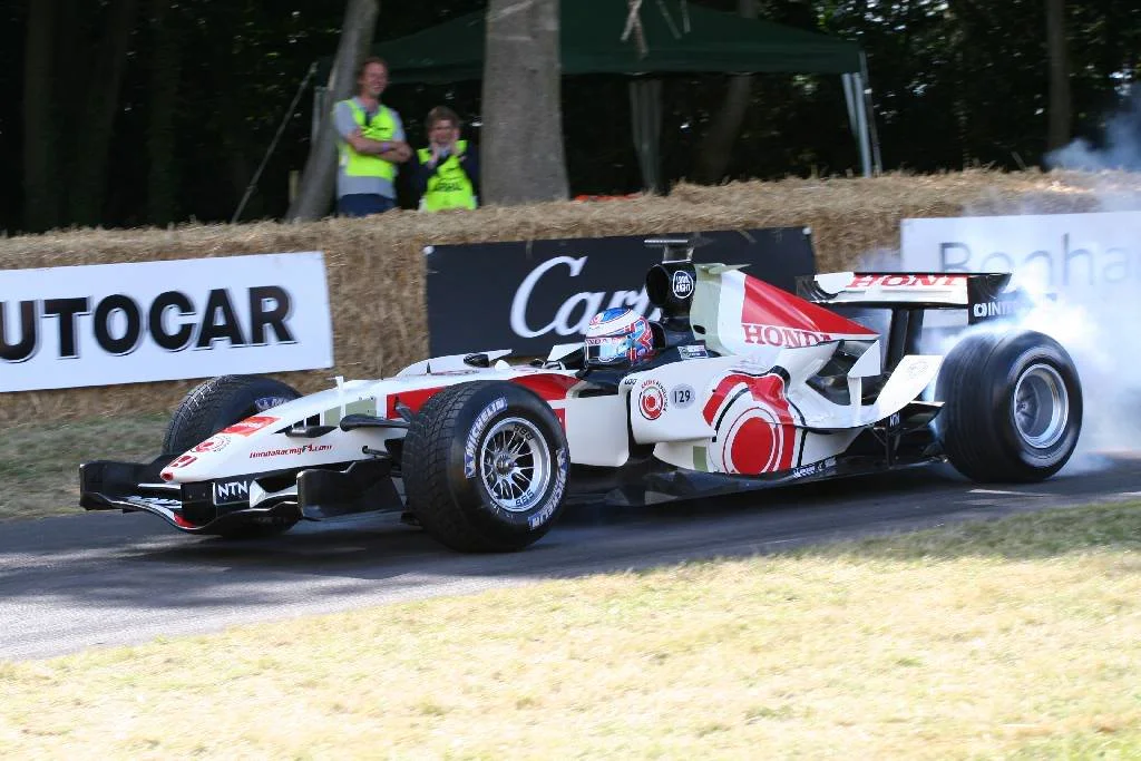 goodwood06IMG_3763.webp