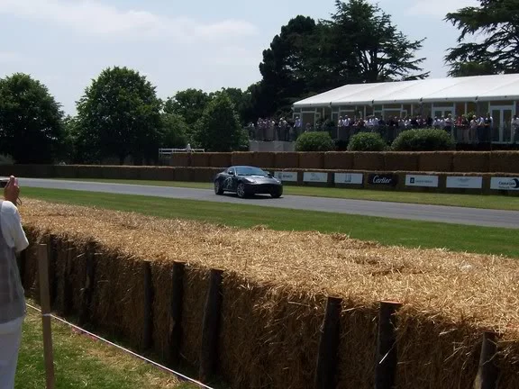 goodwood107.webp