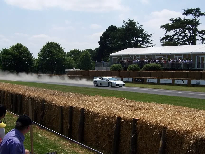 goodwood112.webp