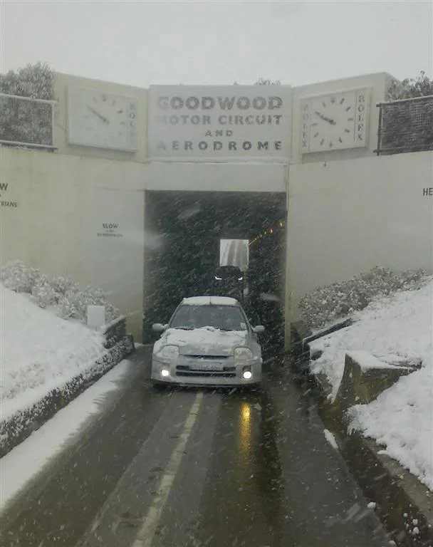 Goodwood1Large.webp