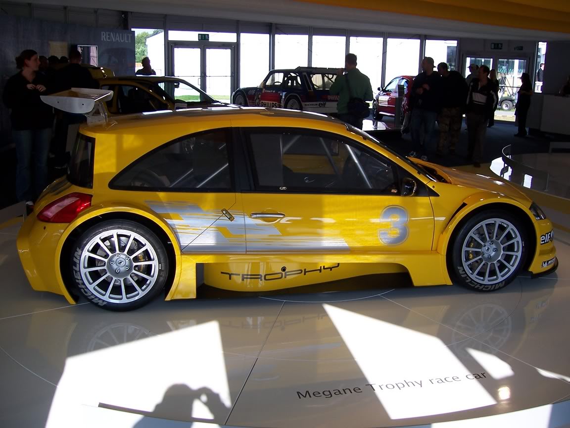 goodwood35.jpg